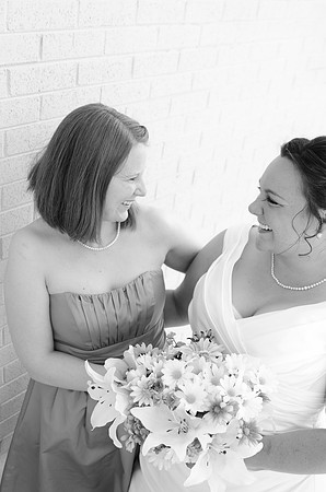 Schuster_F109