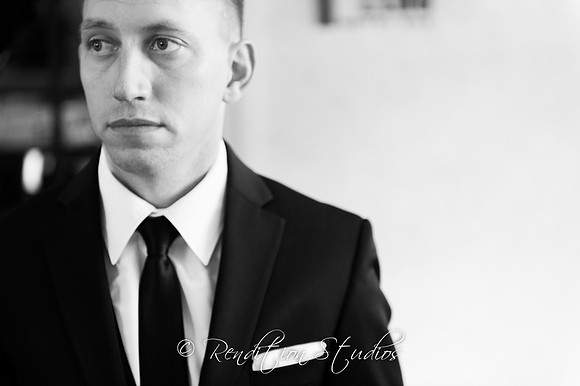 Ackerman_F045-LR