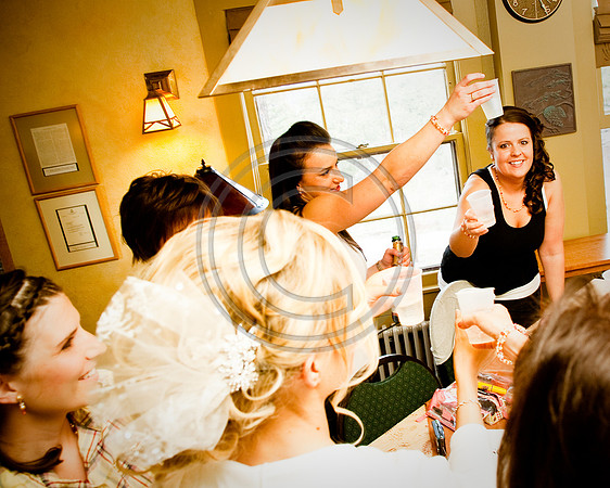 Gieck Wedding-1033