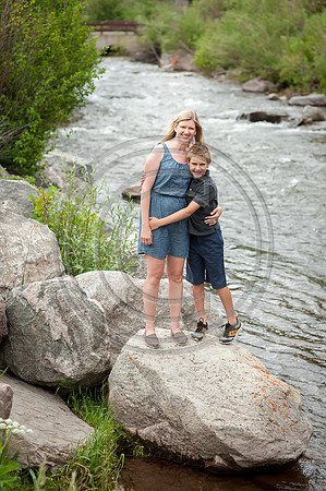 Moyer_F022