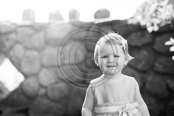 Estelle_F006
