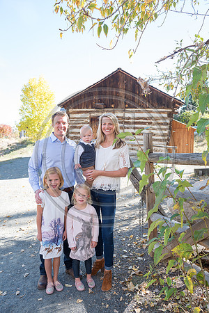Sartell_F001