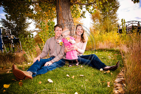 3Sartell_A0046