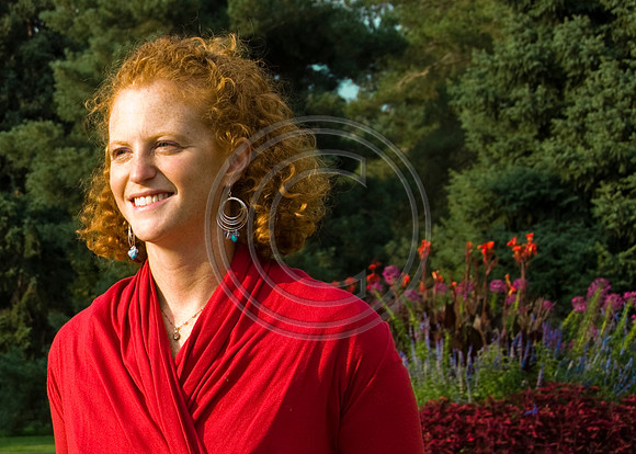 Karen Campbell_Denver_Cheeseman Park_20090916_0039