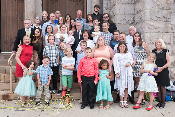 Glynn _F218-LR