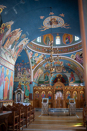 110_C01_4197