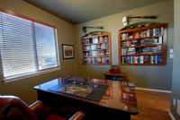 INT_M_office-den_main floor 2