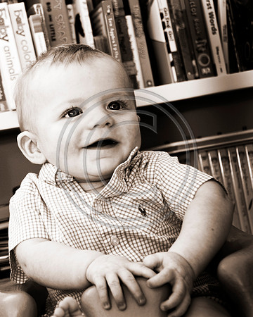 Price_Cooper_20100322_home shoot_118_8x10_Sepia60