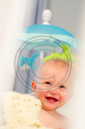 Bradley_F027
