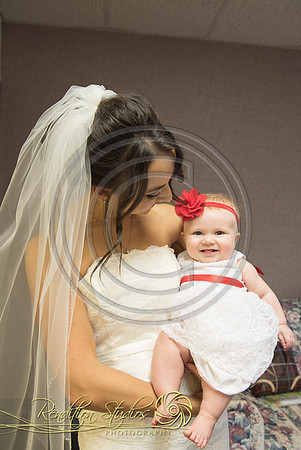 Griebel_210-LR