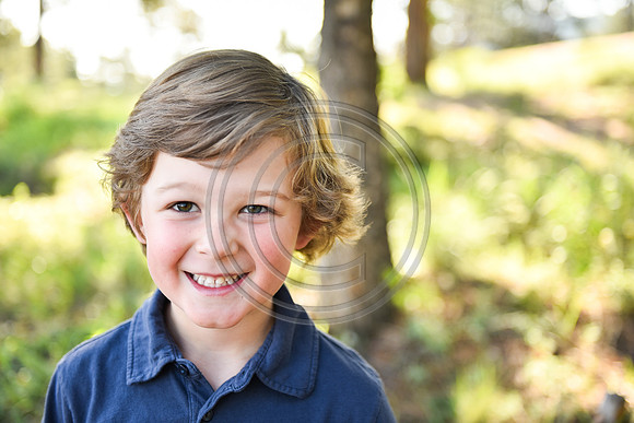 Brinkley_F057