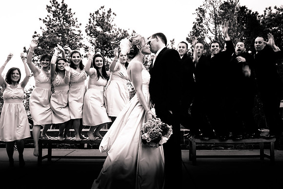 Gieck Wedding-3130