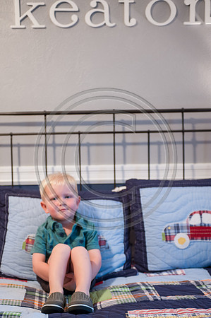 Bradley_F041