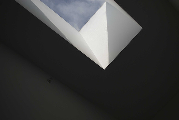 INT_16