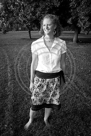 Karen Campbell_Denver_Cheeseman Park_20090916_0094
