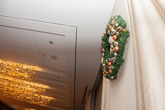 Holiday15F_104