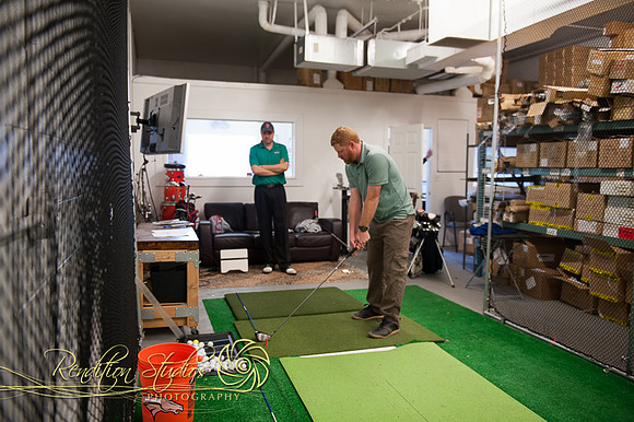 Golfshop_F065-LR