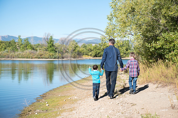 Woodmansee_F006
