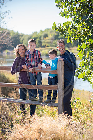 Woodmansee_F032