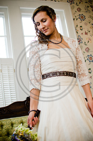 Davis_F00165