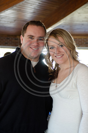 Davis_F00420