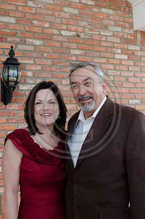 Davis_F00359