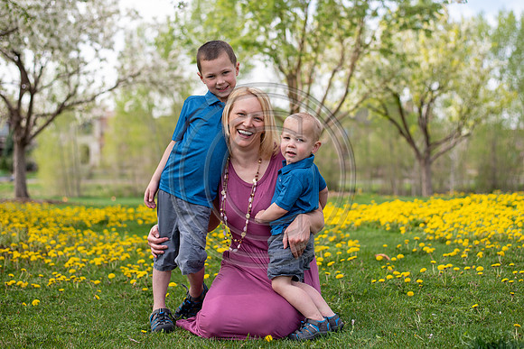 Zobec_F015