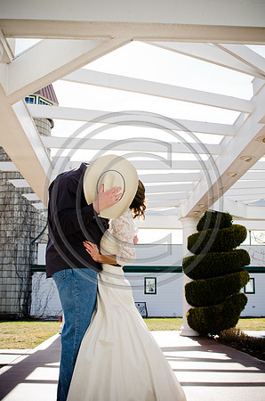 Davis_F00390