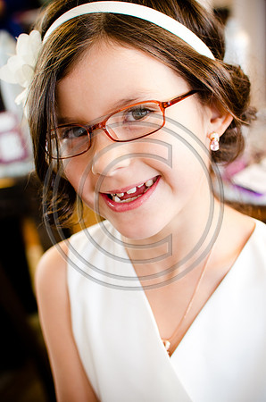 Davis_F00089