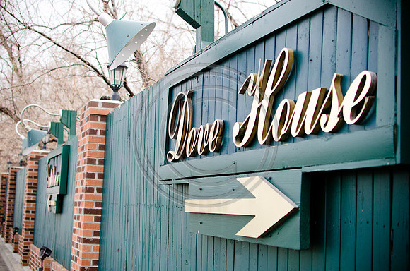 Davis_F00001