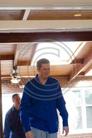 Davis_F00193