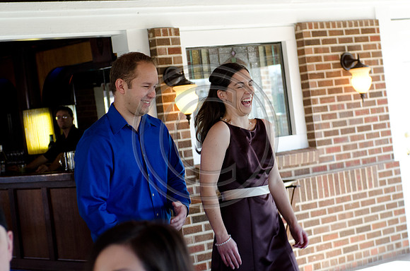 Davis_F00435