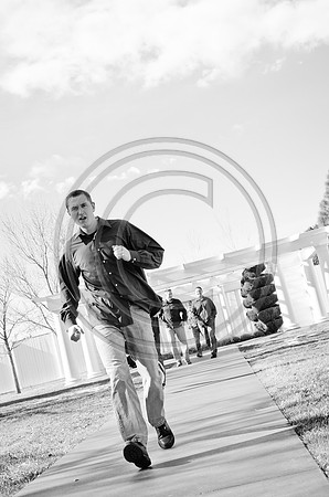 Davis_F00344