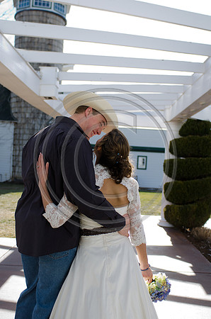 Davis_F00393