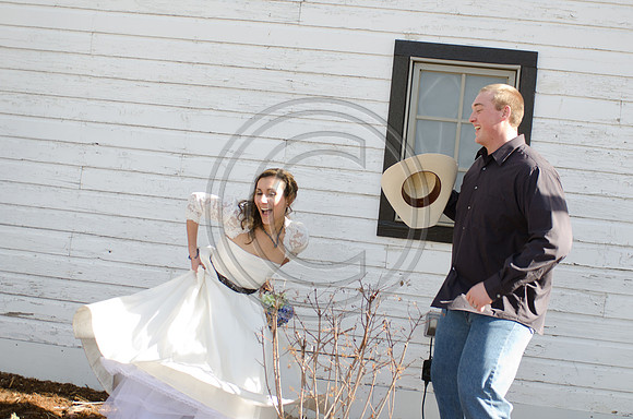Davis_F00414
