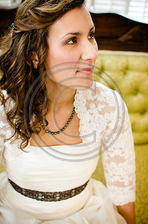 Davis_F00136