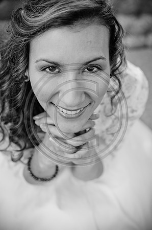 Davis_F00135