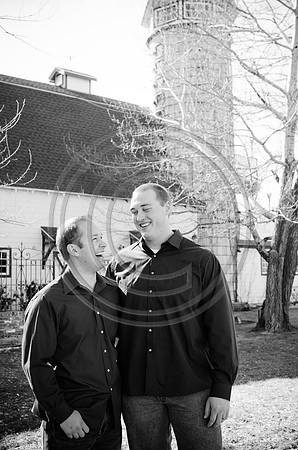 Davis_F00355