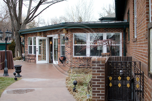 Davis_F00007