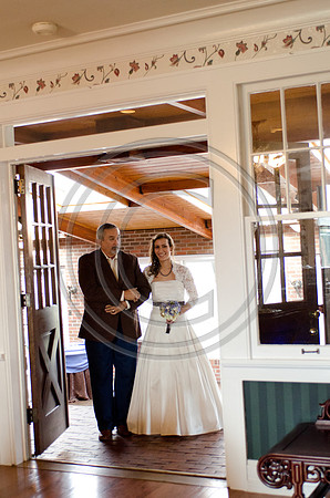 Davis_F00214