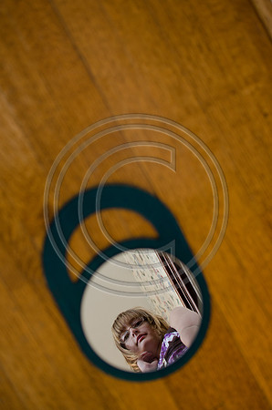 Davis_F00086