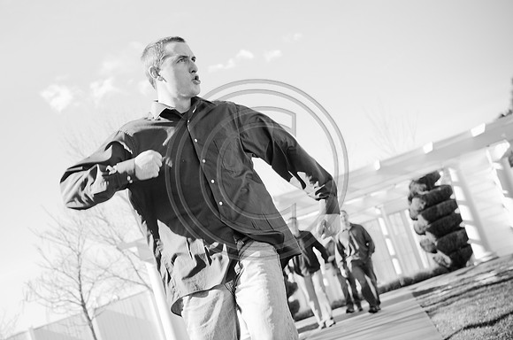 Davis_F00345