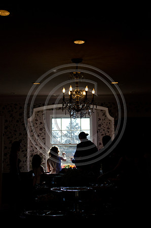 Davis_F00449