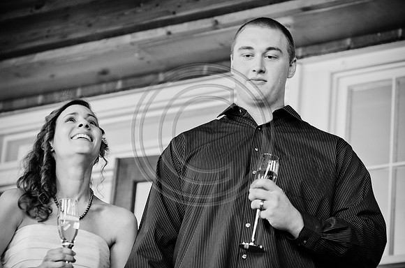 Davis_F00480