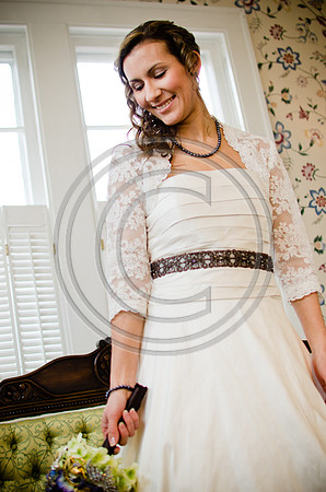 Davis_F00166