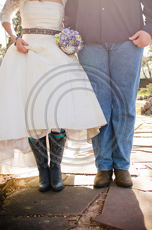 Davis_F00416