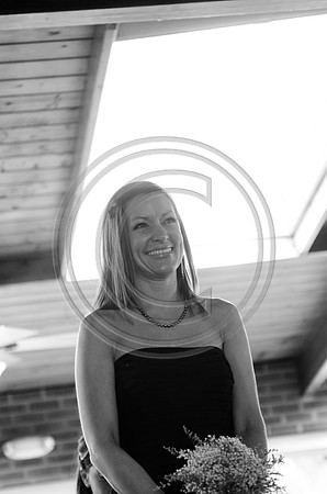 Davis_F00204