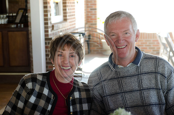 Davis_F00428
