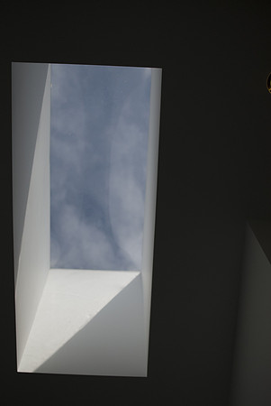 INT_17
