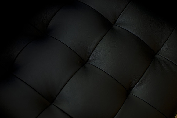 INT_18